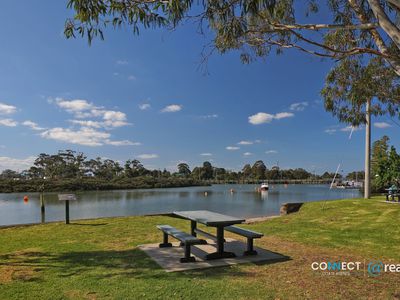 19 Lyall Street, Tooradin