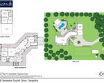 359 Tanawha Tourist Drive, Tanawha