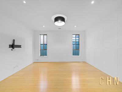 7 Donaldson Place, Point Cook