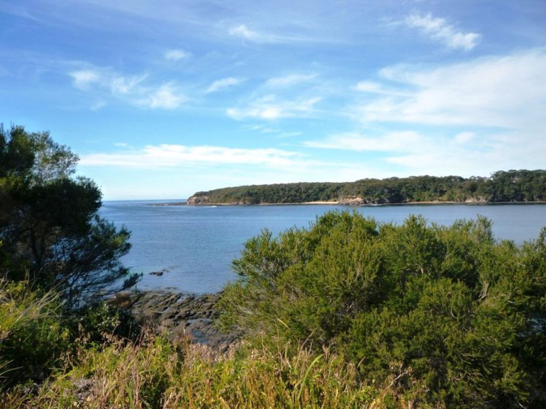 119 North Street, Ulladulla