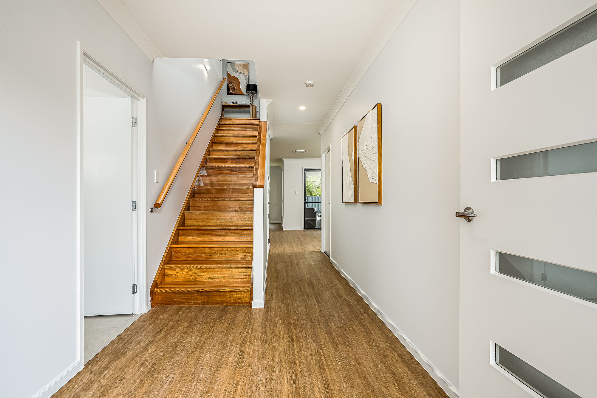 18 Gilding Place, Pallara