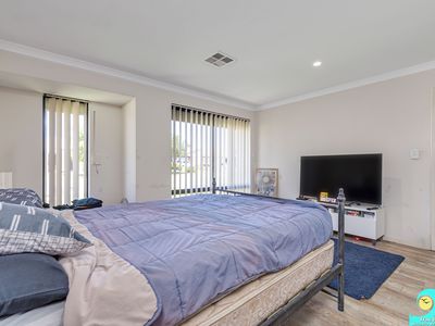 69 Blackwood Meander, Yanchep