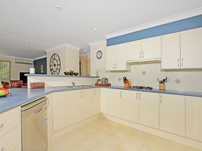 13 Forest Oak Avenue, Ulladulla