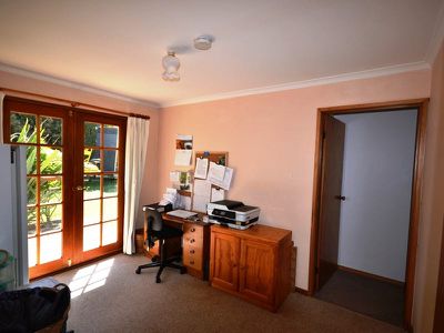 13-15 StBernard Drive , Tawonga South