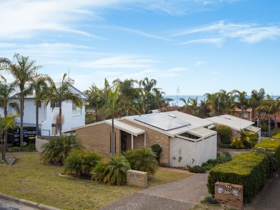 1 / 160 Pacific Way, Tura Beach