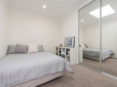 4/164 Baden Street, Joondanna