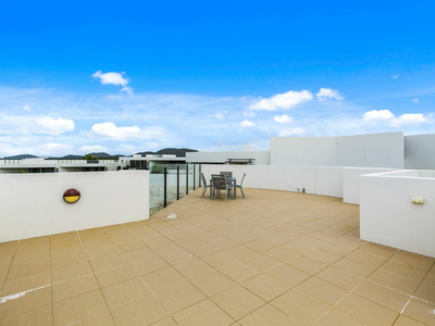 55 / 685-707 Casuarina Way, Casuarina