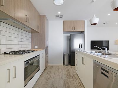 16C Escot Road, Innaloo