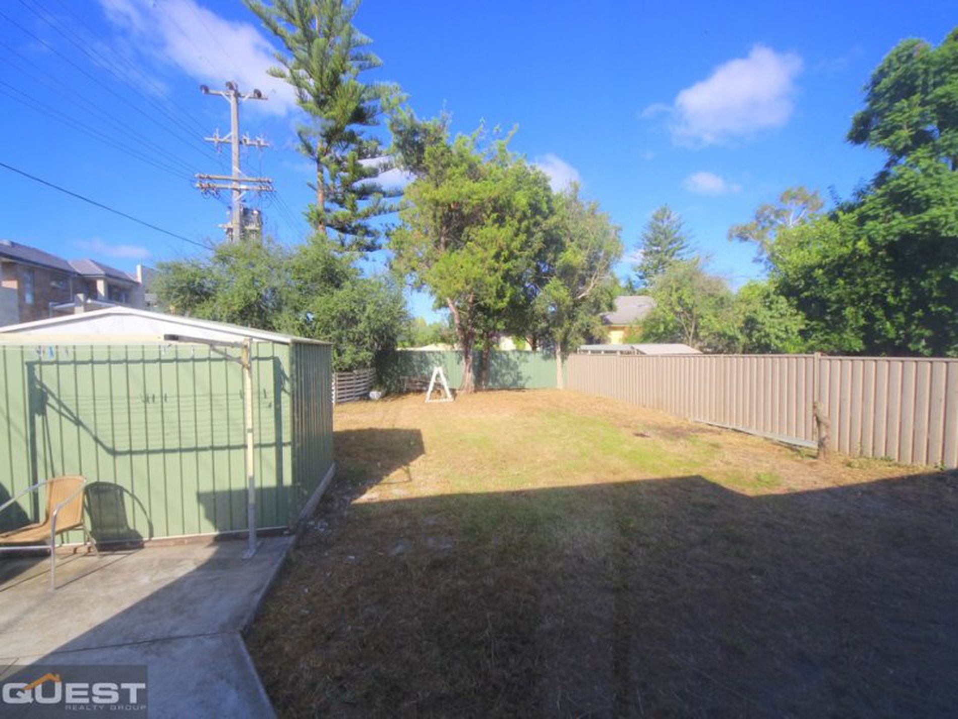 8 Alice Street, Padstow