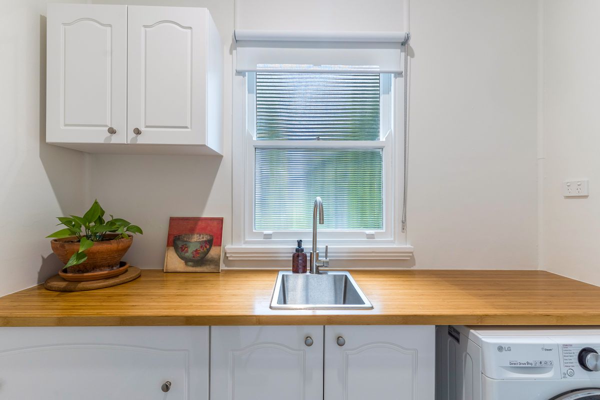 3A Allen Street, Girards Hill