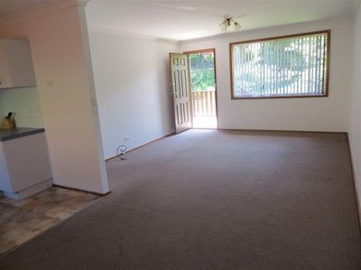 3 / 58 Uralba Street, Figtree