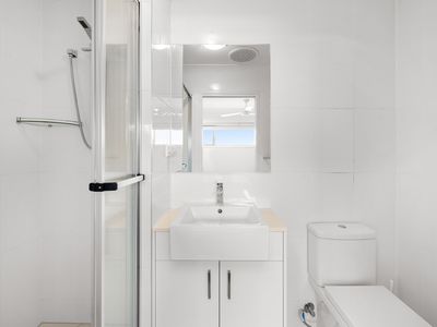 5 / 9 Railway Parade, Nundah