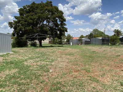 7 Campbell Street, Kingaroy