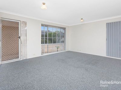 3 / 17 Derwent Place, Albion Park