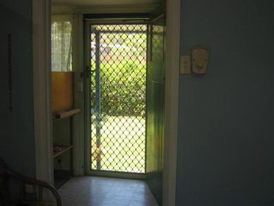 22 Furneaux Street, Cooktown