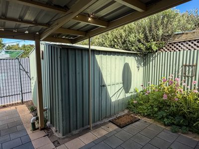 6 / 1 Sandergrove Road, Strathalbyn