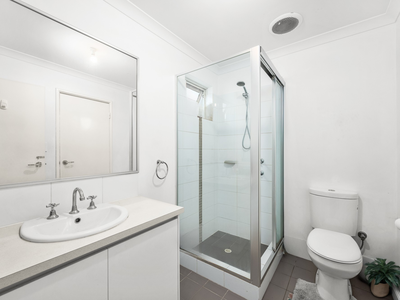 236D Hicks Street, Gosnells