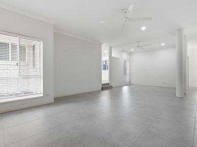 21 Yaldara Street, Pacific Pines