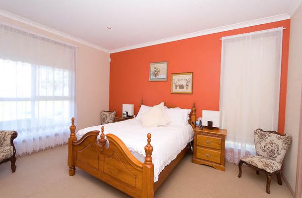 490 Mt Ridley Road, Mickleham