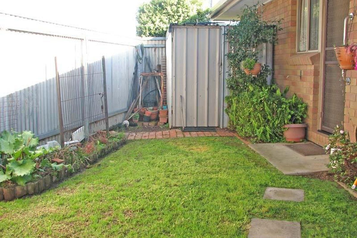 1 / 72 Albion Street, Kyabram