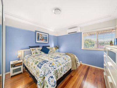 30 Wighton Street, Sandgate