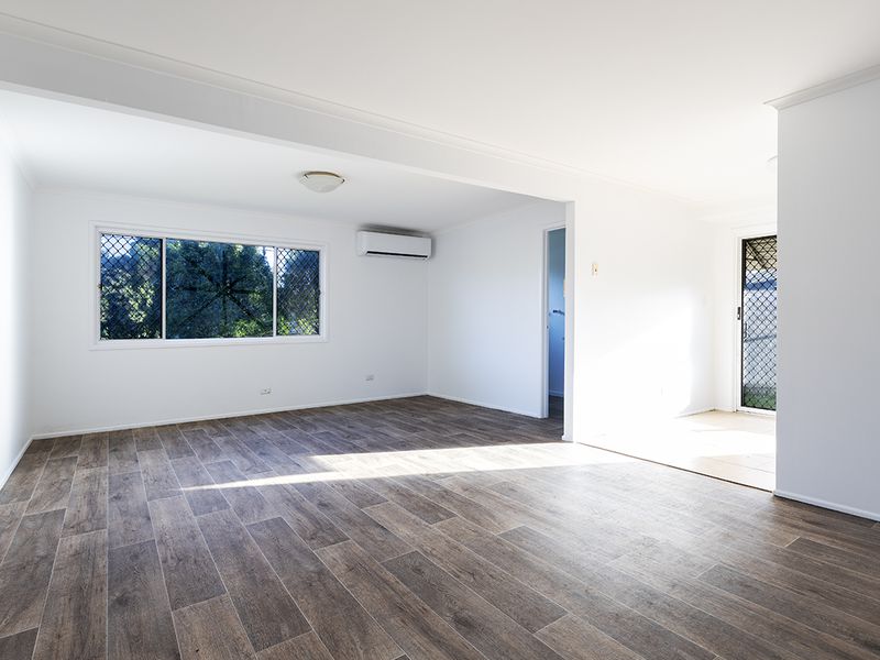 78 Forestwood Street, Crestmead
