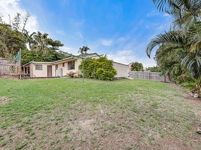 26 South Molle Blvd, Cannonvale