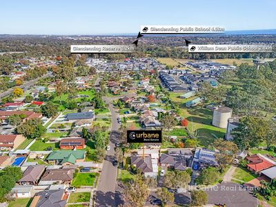 1 Cocos Place (Nirimba Fields), Quakers Hill