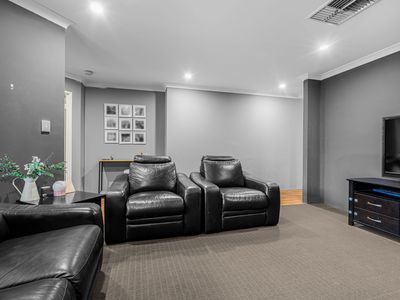 36 Greenshank Road, Harrisdale