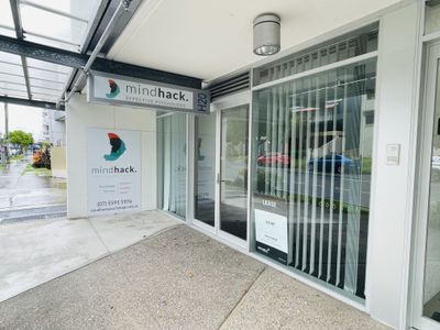 Shop 6 / 15 Welch Street , Southport