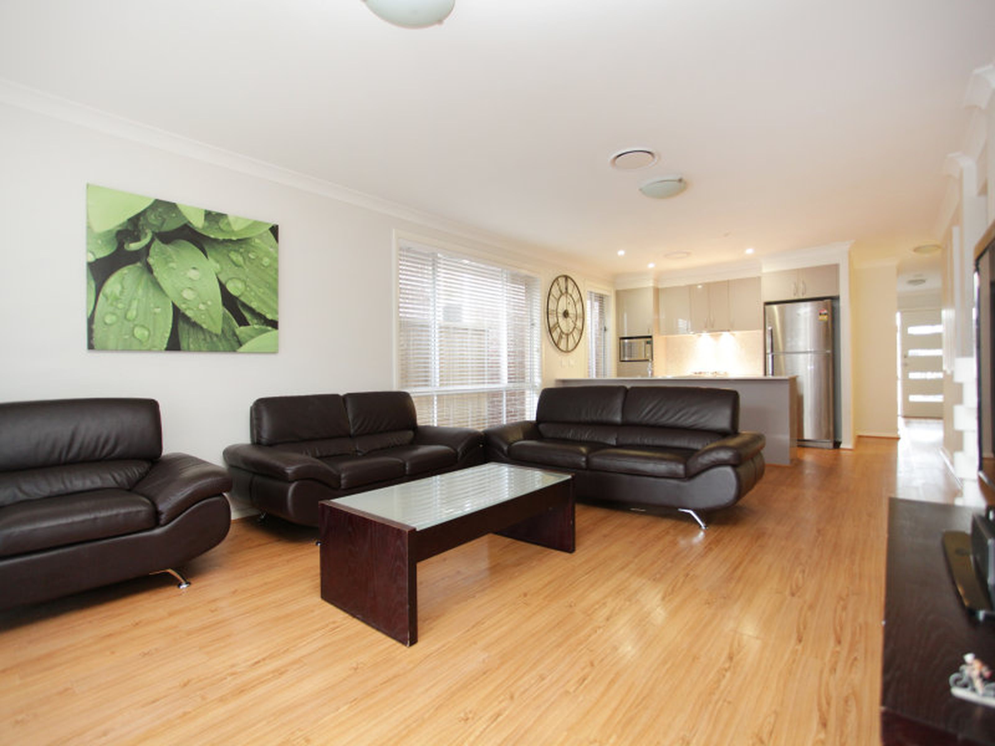 15 Prion Avenue, CRANEBROOK