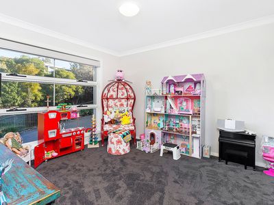 21c Terrie Avenue, Figtree