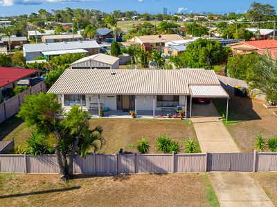3 Cliveden Avenue, Point Vernon