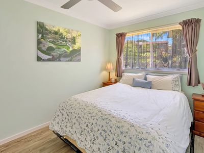 5 Tarourga Place, Dalmeny