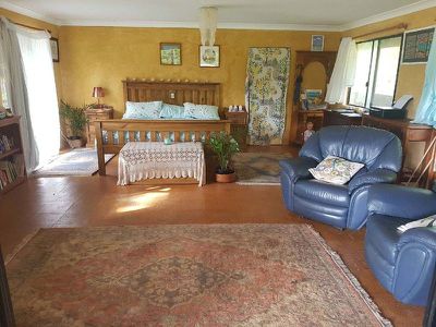100 Burgum Road, Maleny