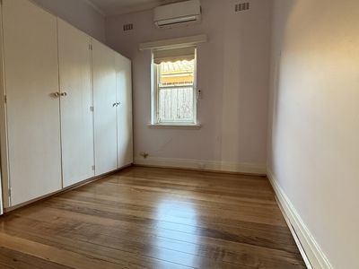 12 St Andries Street, Camberwell