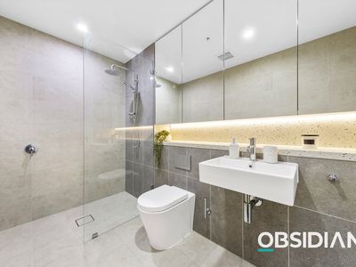 821 / 32  Civic Way , Rouse Hill