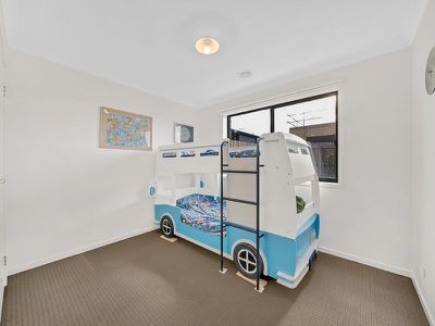 27 Terra Firma Circuit , Clyde