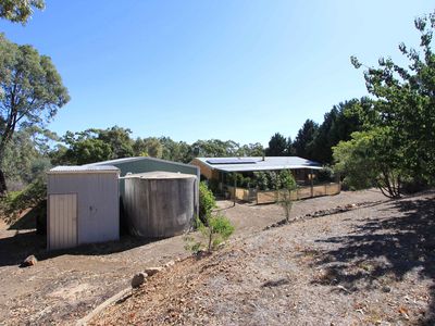50 Heenans Lane, Heathcote