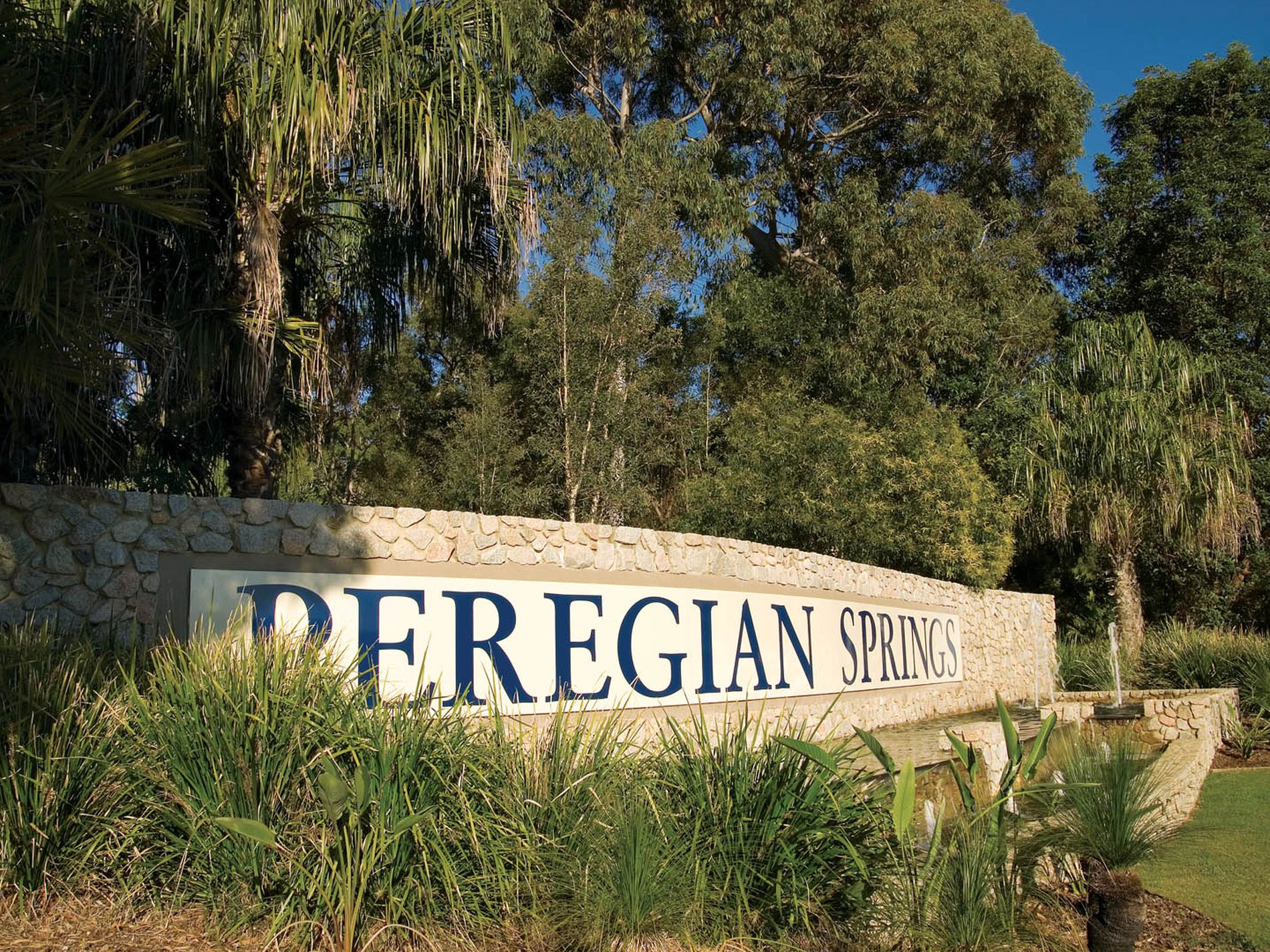14 Fairway Parade, Peregian Springs