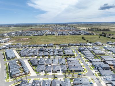 7 Counsel Rd, Fraser Rise