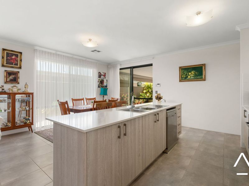 22 Baveno Road, Beeliar