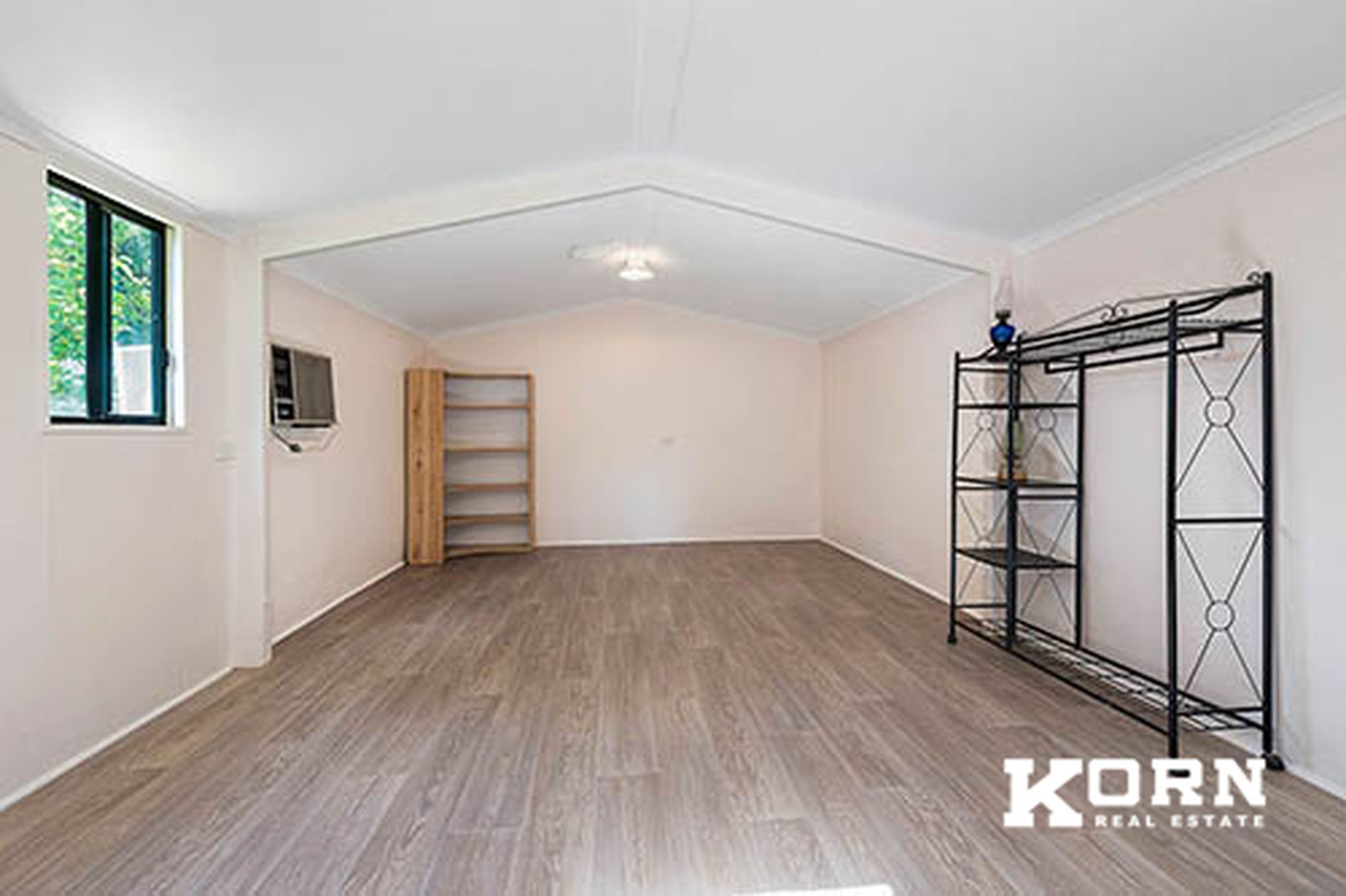 20 Roclin Avenue, Newton