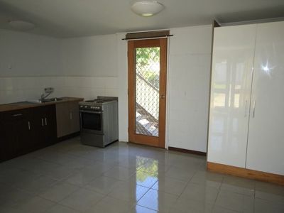 5 Sun Valley Road, Sun Valley