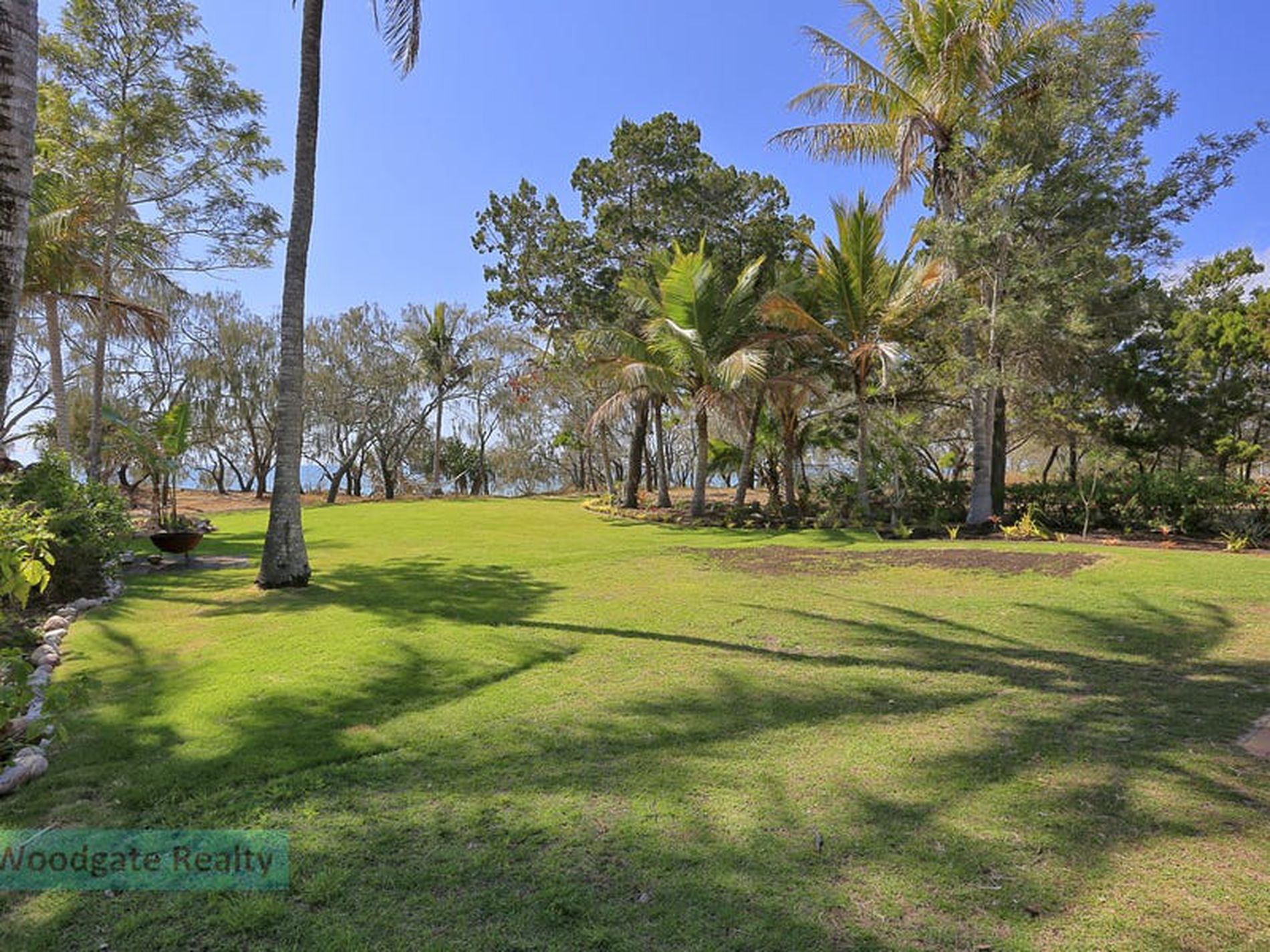 8 Theodolite Creek Dr, Woodgate