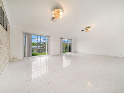 9 Clunies Place, Bonnyrigg Heights