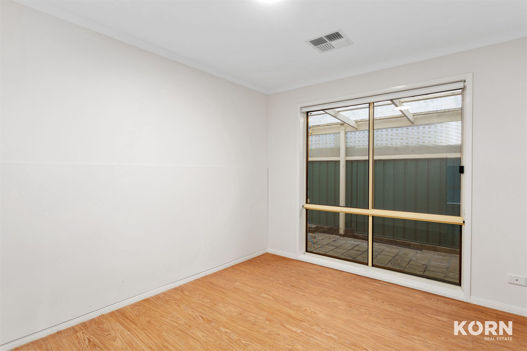 3 Trinity Way, Oakden