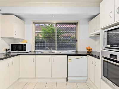 3 Friend Street, Wakerley