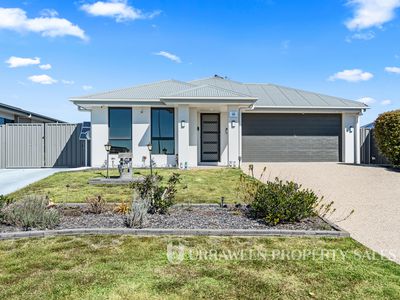 26 Canecutter Court, Kawungan