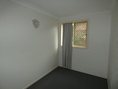 1 / 14 Pacific Esplanade, South Golden Beach